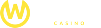 Winstler Casino